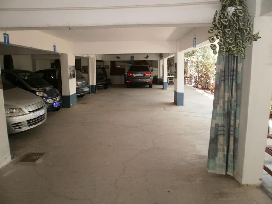 קסירופיגאדו Selfcatering -Studio Helen No 7 מראה חיצוני תמונה